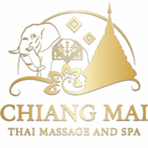 Spa tailandés Barcelona